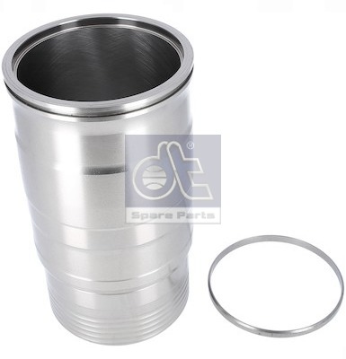 Dt Spare Parts Cilinderbus/voering O-ring 1.33176