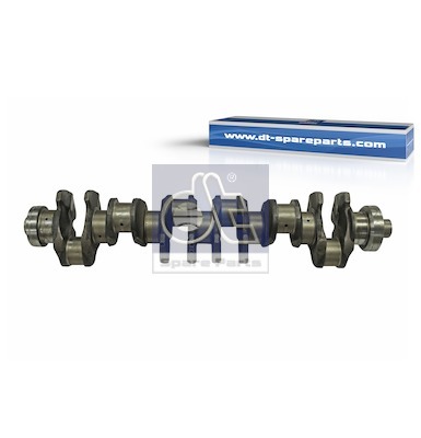 Dt Spare Parts Krukas 1.40025