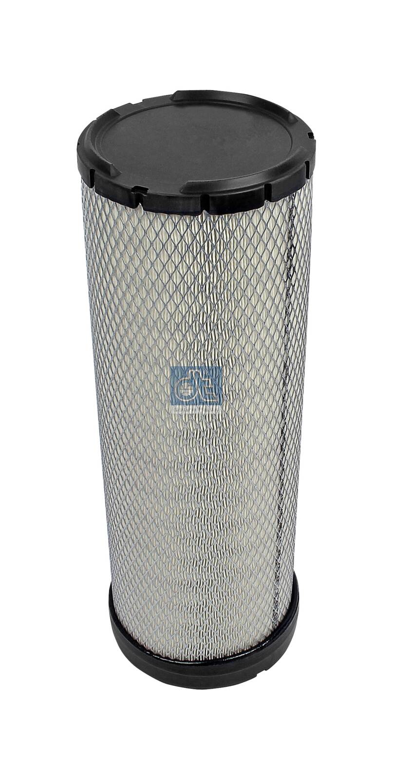 Dt Spare Parts Luchtfilter 1.40050