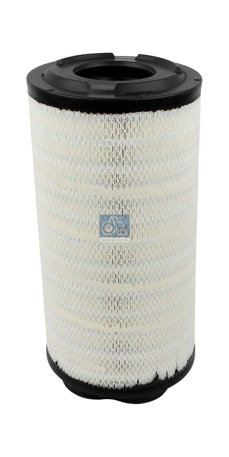 Dt Spare Parts Luchtfilter 1.40053