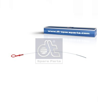 Dt Spare Parts Oliepeilstok 1.40097