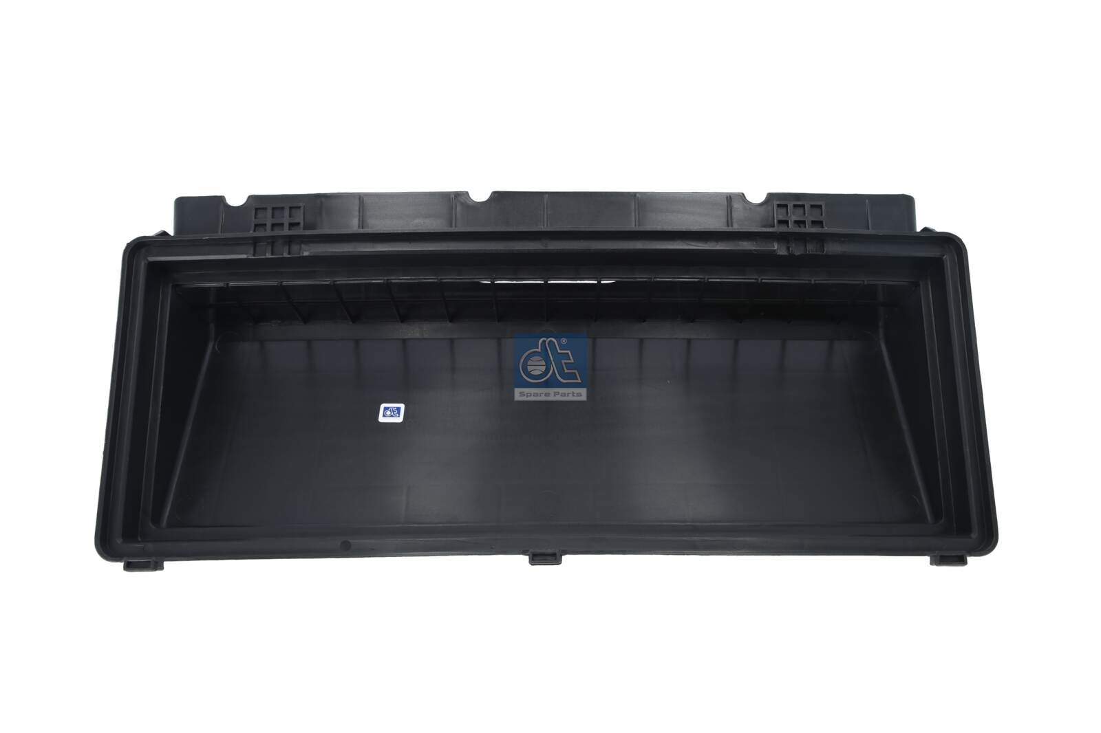 Dt Spare Parts Afdekkap, luchttoevoerkanaal (interieur) 1.40235