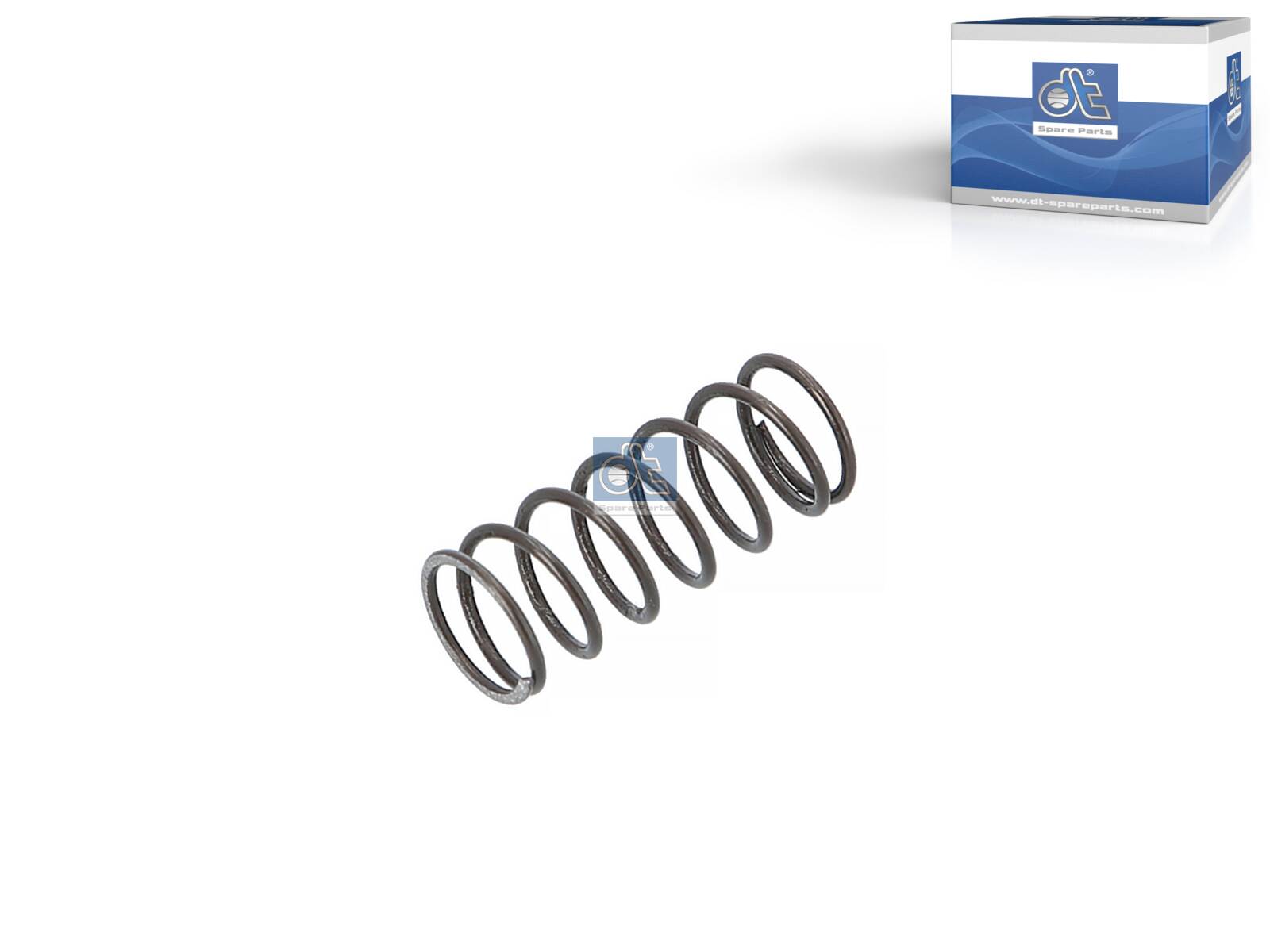 Dt Spare Parts Veer 1.44300