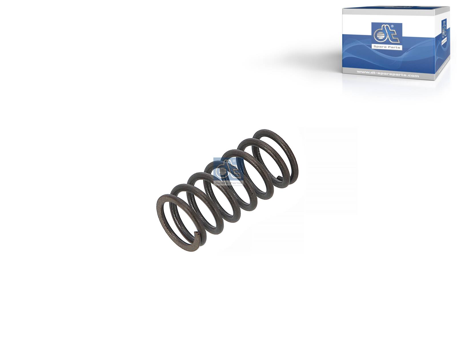 Dt Spare Parts Veer 1.44302