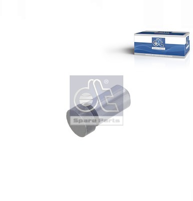 Rijstand schakelaar Dt Spare Parts 1.44800