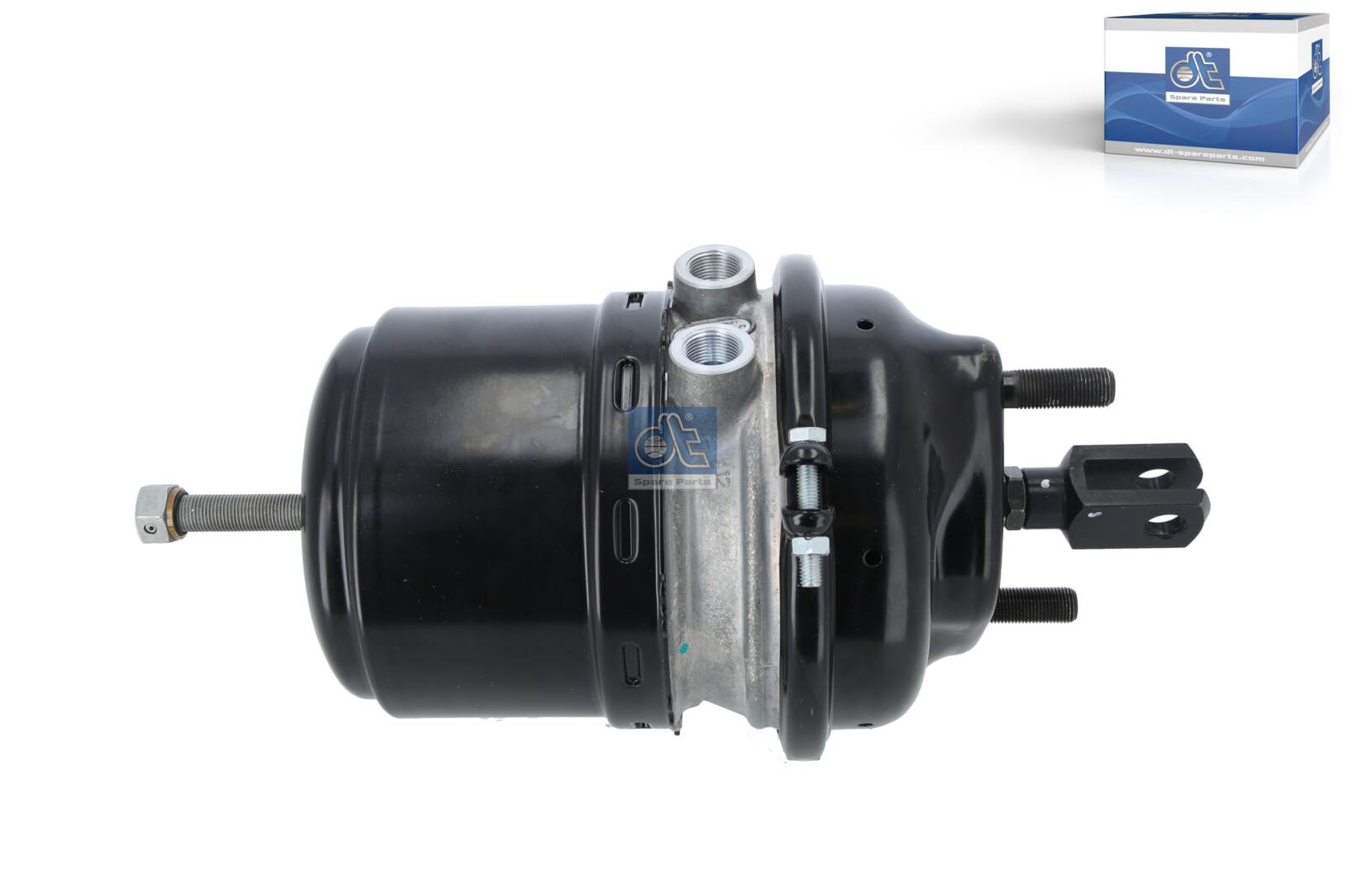 Dt Spare Parts Veeraccumulator remcilinder 1.48100