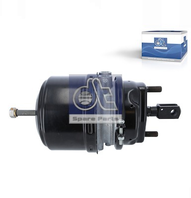 Dt Spare Parts Veeraccumulator remcilinder 1.48104