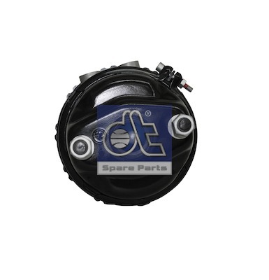 Dt Spare Parts Veeraccumulator remcilinder 1.48106