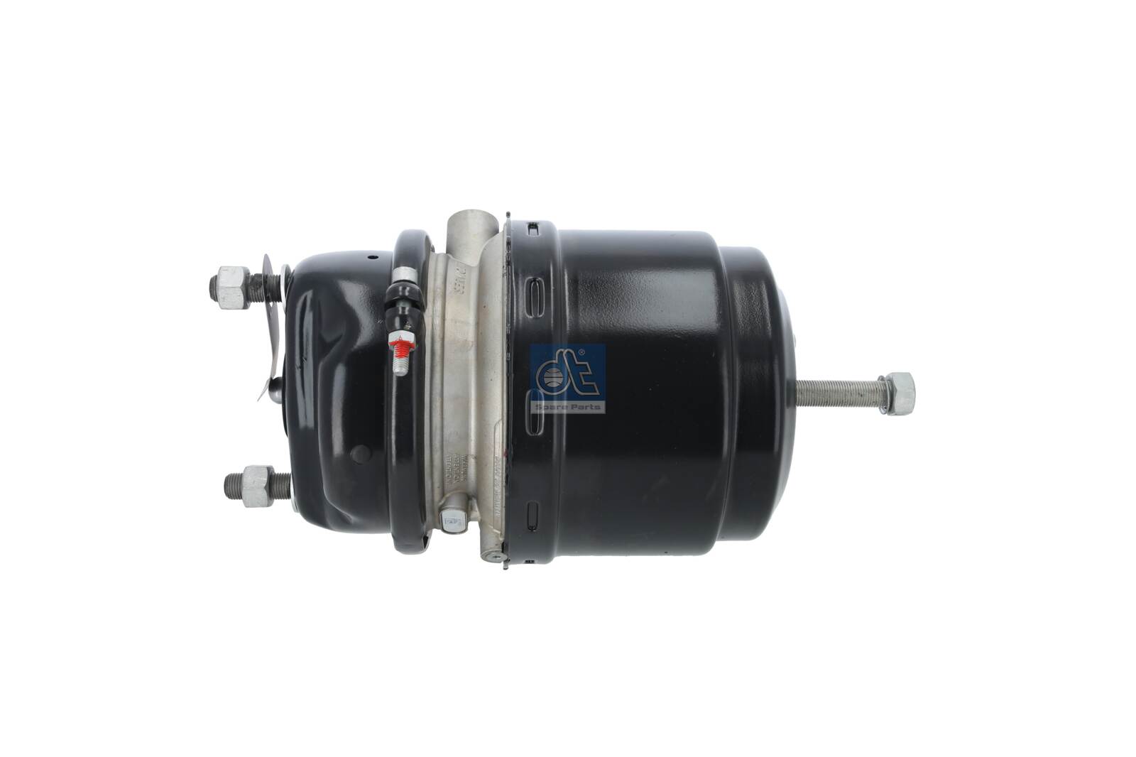 Dt Spare Parts Veeraccumulator remcilinder 1.48109