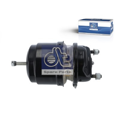 Veeraccumulator remcilinder Dt Spare Parts 1.48111