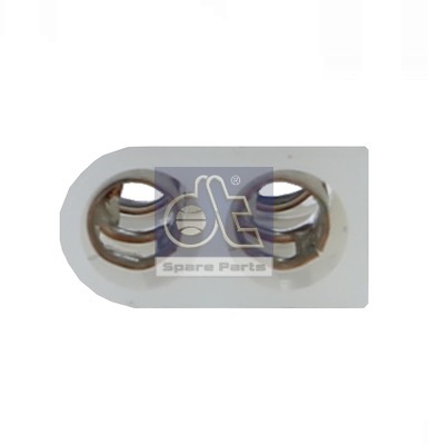 Dt Spare Parts Remklep 1.48115