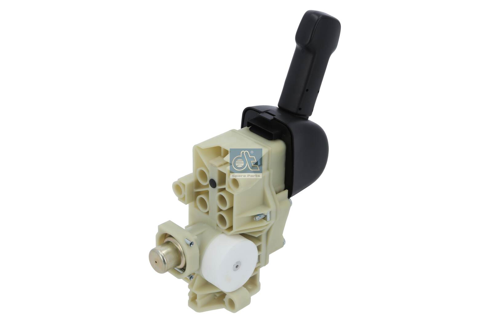 Dt Spare Parts Remklep, parkeerrem 1.48116