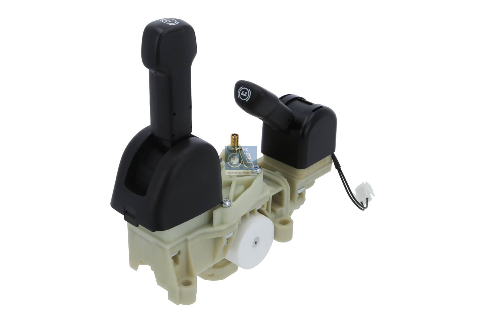 Dt Spare Parts Remklep, parkeerrem 1.48118