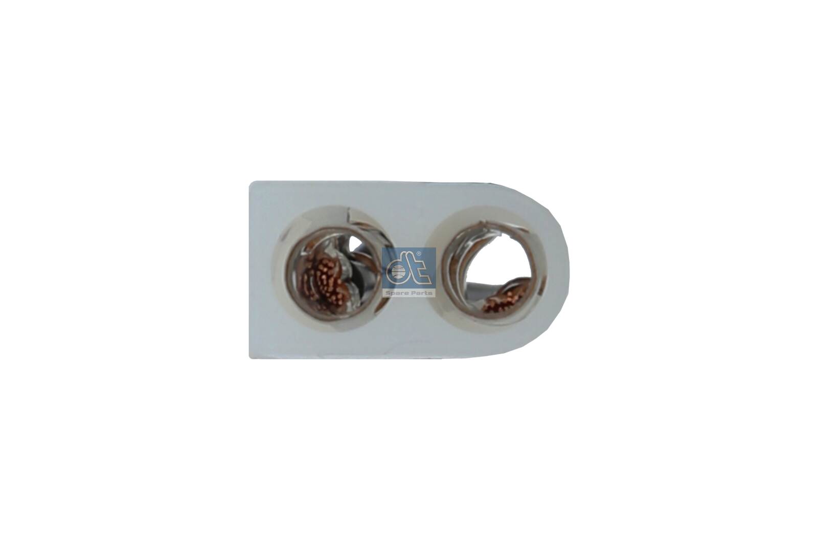 Dt Spare Parts Remklep, parkeerrem 1.48118