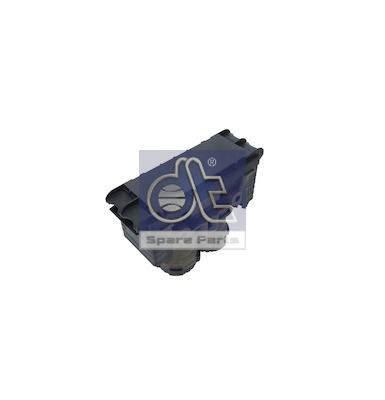 Dt Spare Parts Remklep 1.48250