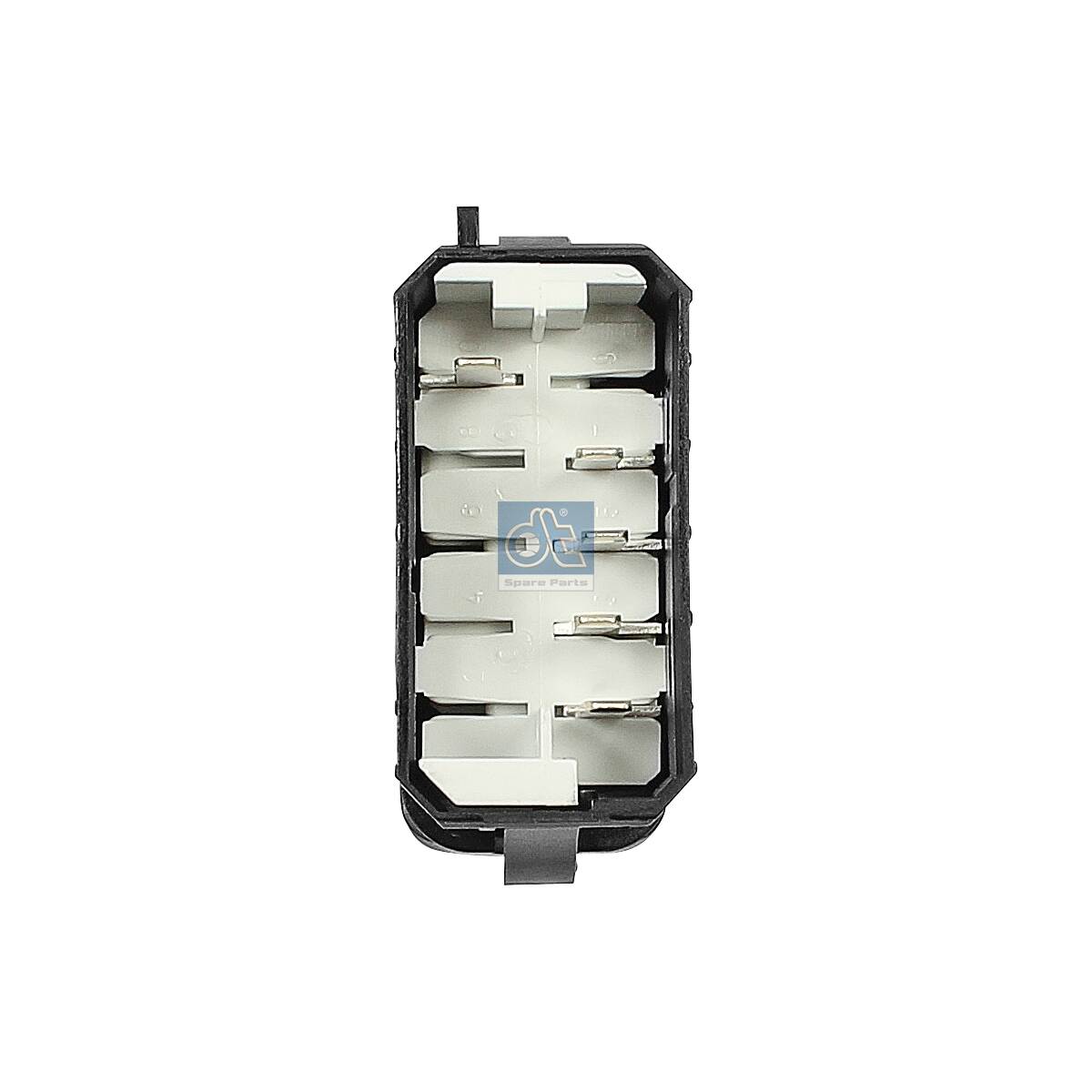 Dt Spare Parts Schakelaar 1.51050