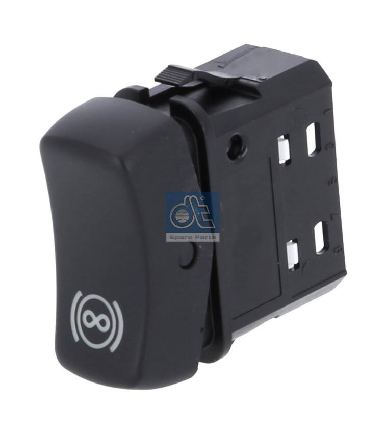 Dt Spare Parts Schakelaar 1.51057
