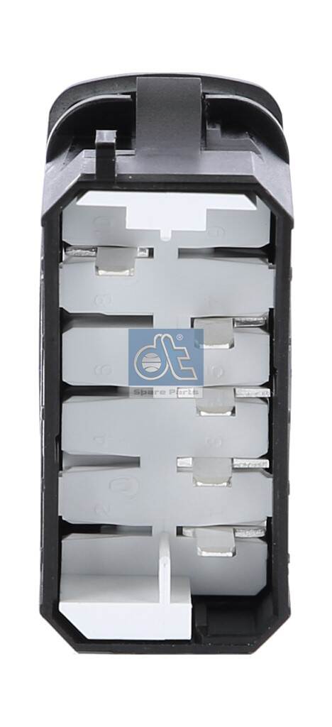 Dt Spare Parts Schakelaar 1.51057