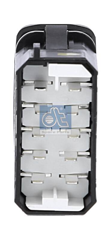 Dt Spare Parts Schakelaar 1.51065
