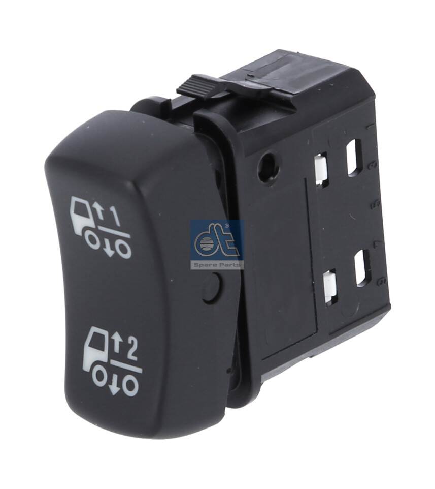 Dt Spare Parts Schakelaar 1.51066