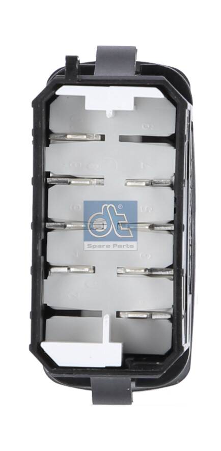 Dt Spare Parts Schakelaar 1.51066
