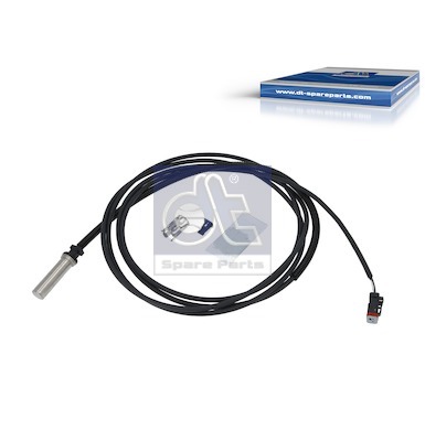 Dt Spare Parts ABS sensor 1.51127