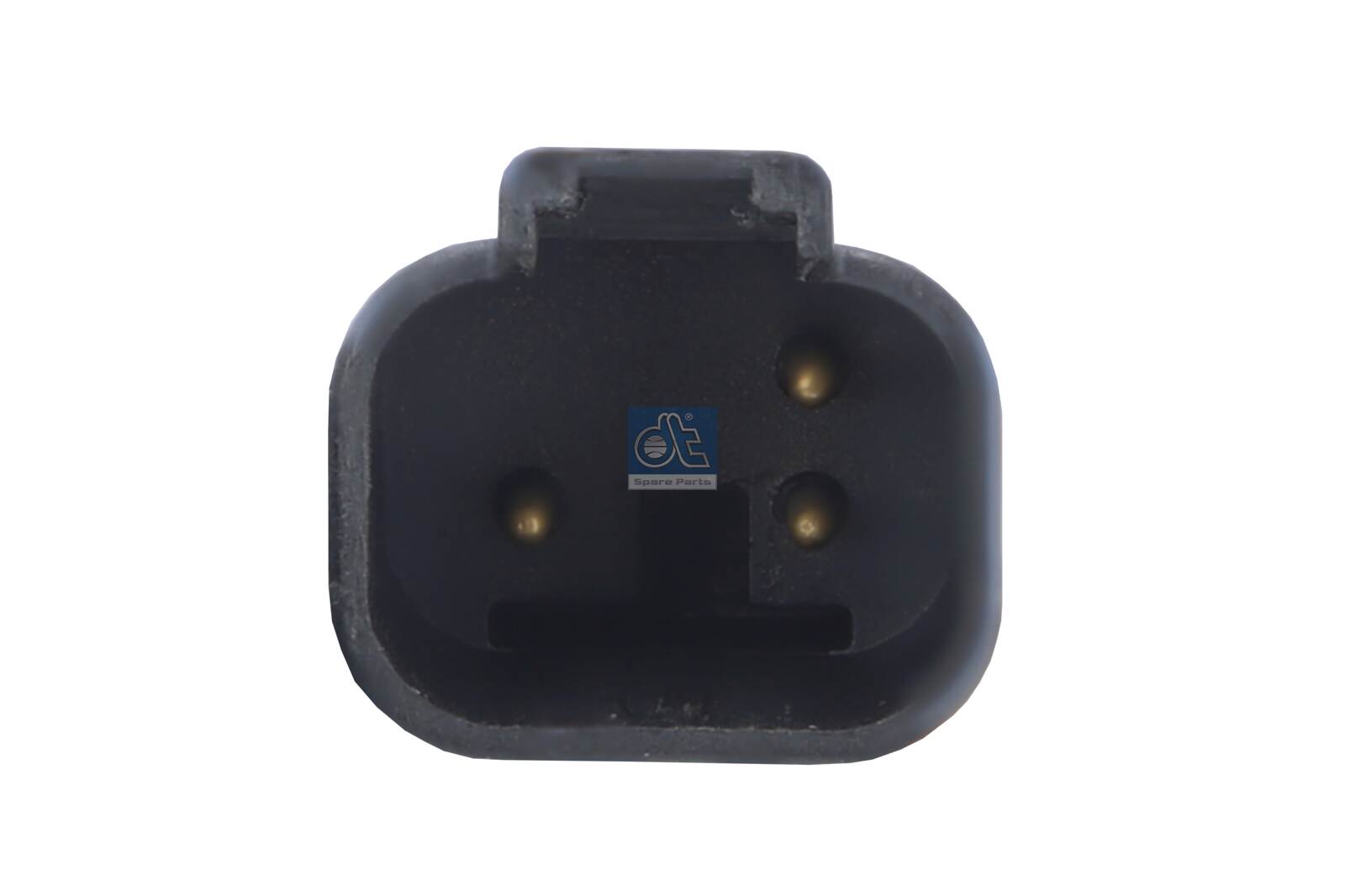 Dt Spare Parts Roetfilter 1.51151