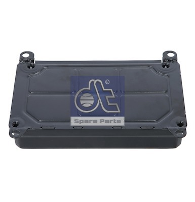 Dt Spare Parts Regelaar 1.51550