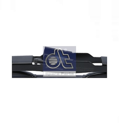 Dt Spare Parts Ruitenwisserblad 1.52076