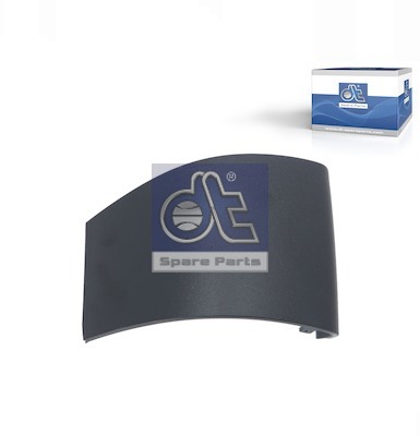 Dt Spare Parts Buitenspiegelkap 1.52552