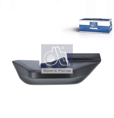 Buitenspiegelkap Dt Spare Parts 1.52563