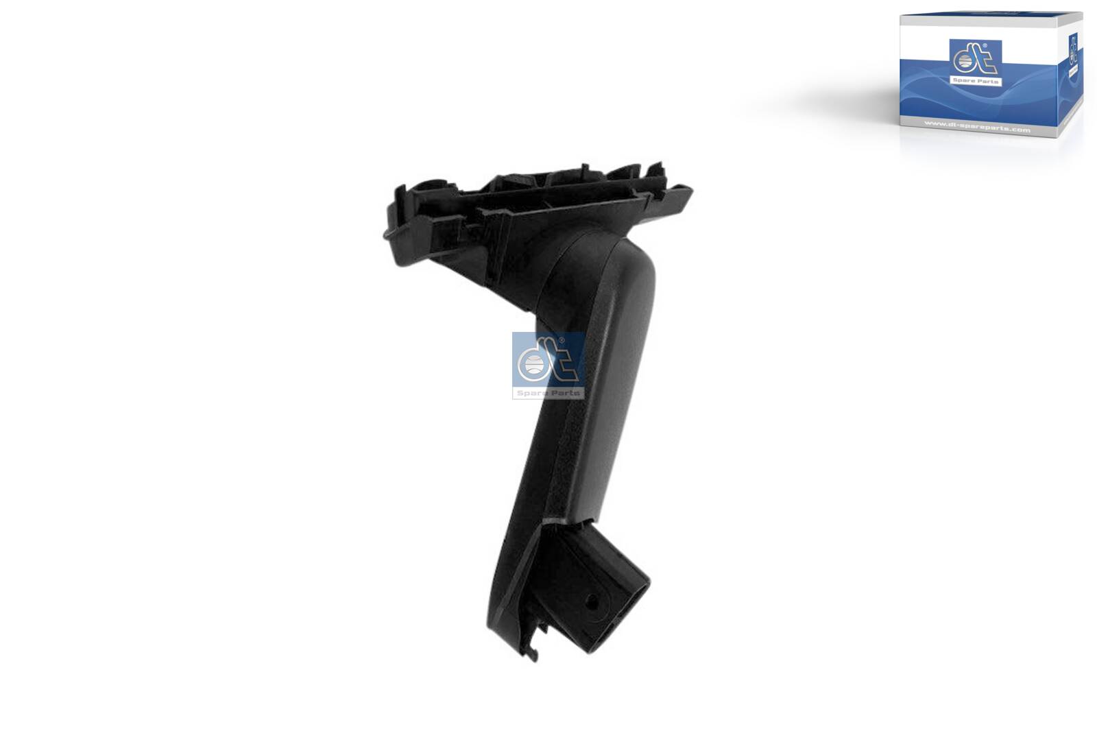 Dt Spare Parts Houder, buitenspiegel 1.52564