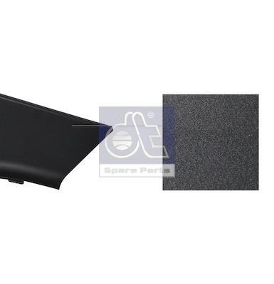 Dt Spare Parts Spatbord deel 1.52751