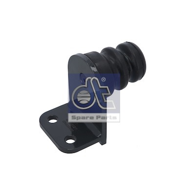 Dt Spare Parts Aanslagrubber vering 1.52952
