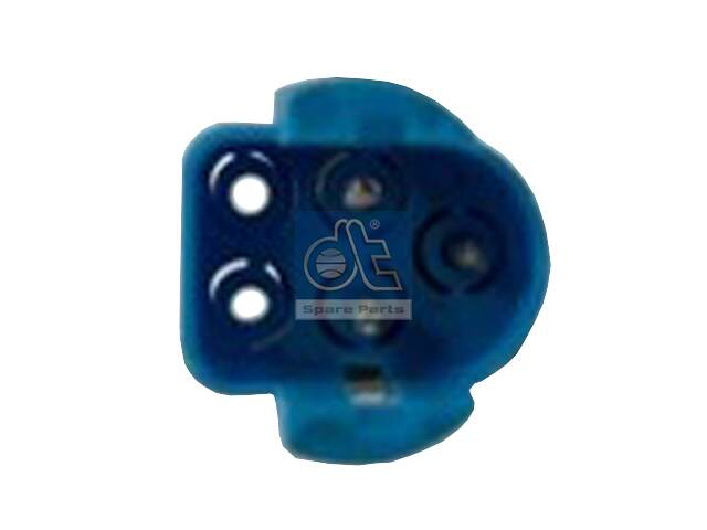 Dt Spare Parts Voorspiegel, cabine 1.52982
