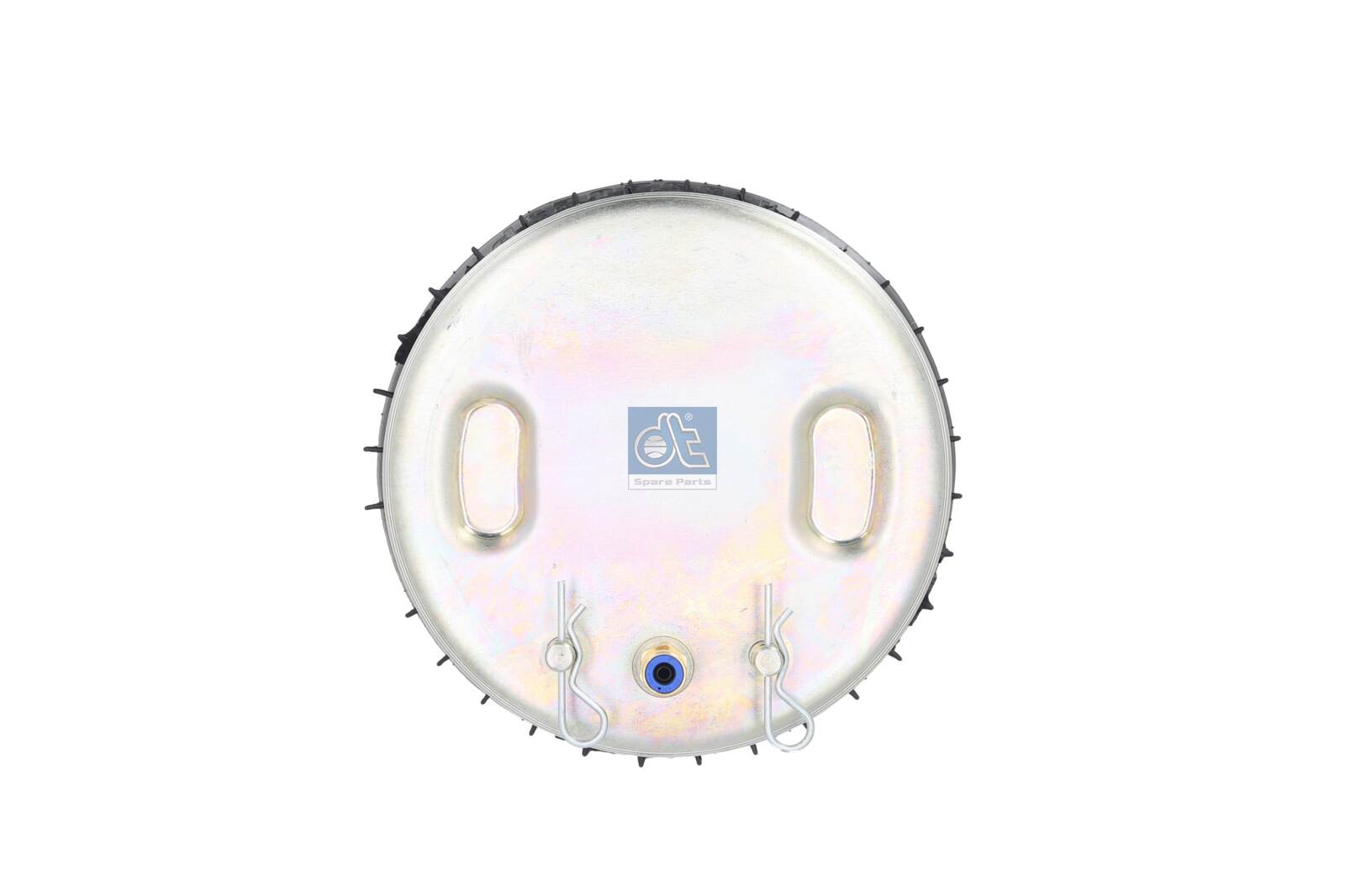Dt Spare Parts Veerbalg, luchtvering 1.55202SP