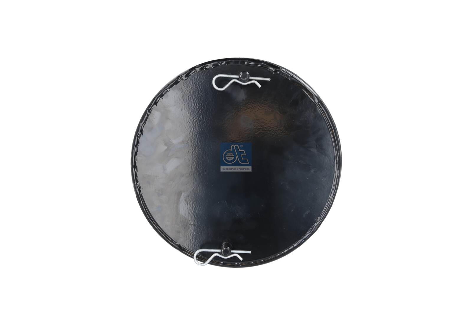 Dt Spare Parts Veerbalg, luchtvering 1.55202SP