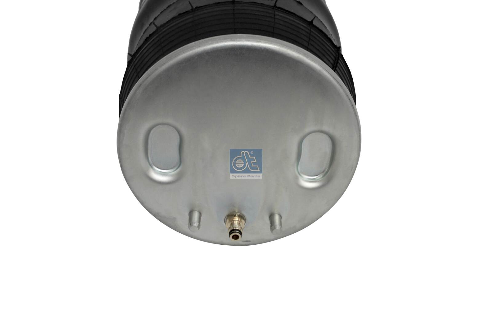 Dt Spare Parts Veerbalg, luchtvering 1.55202SP