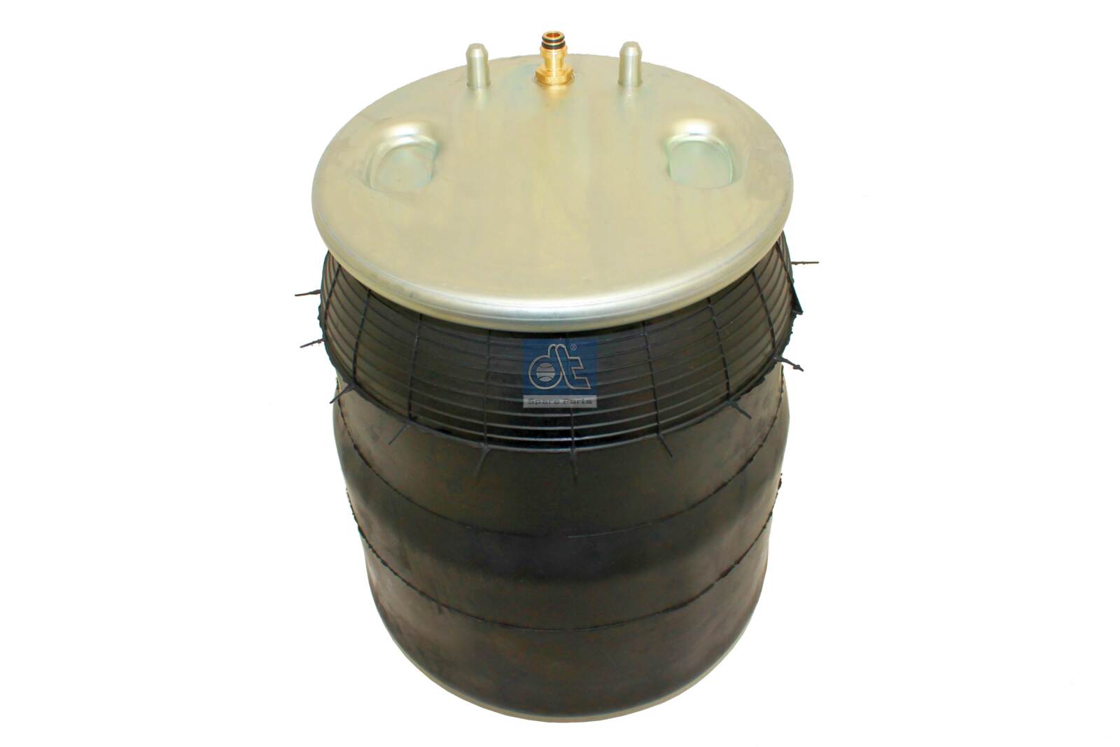 Dt Spare Parts Veerbalg, luchtvering 1.55203SP