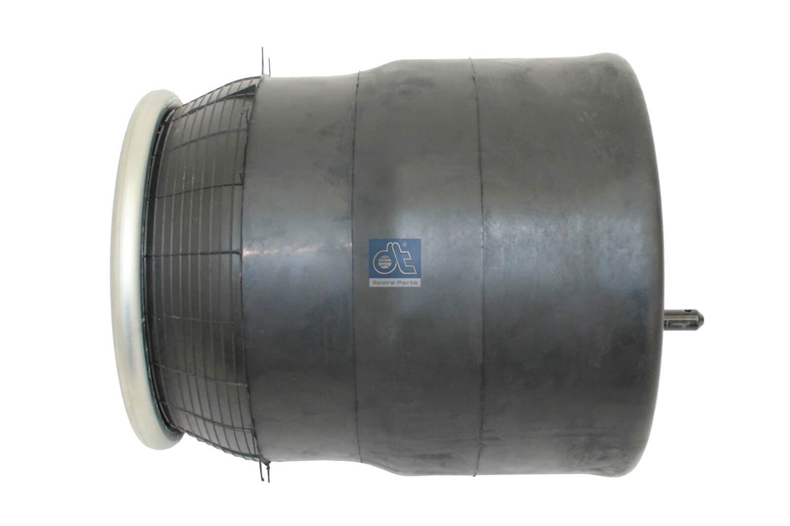 Dt Spare Parts Veerbalg, luchtvering 1.55203SP