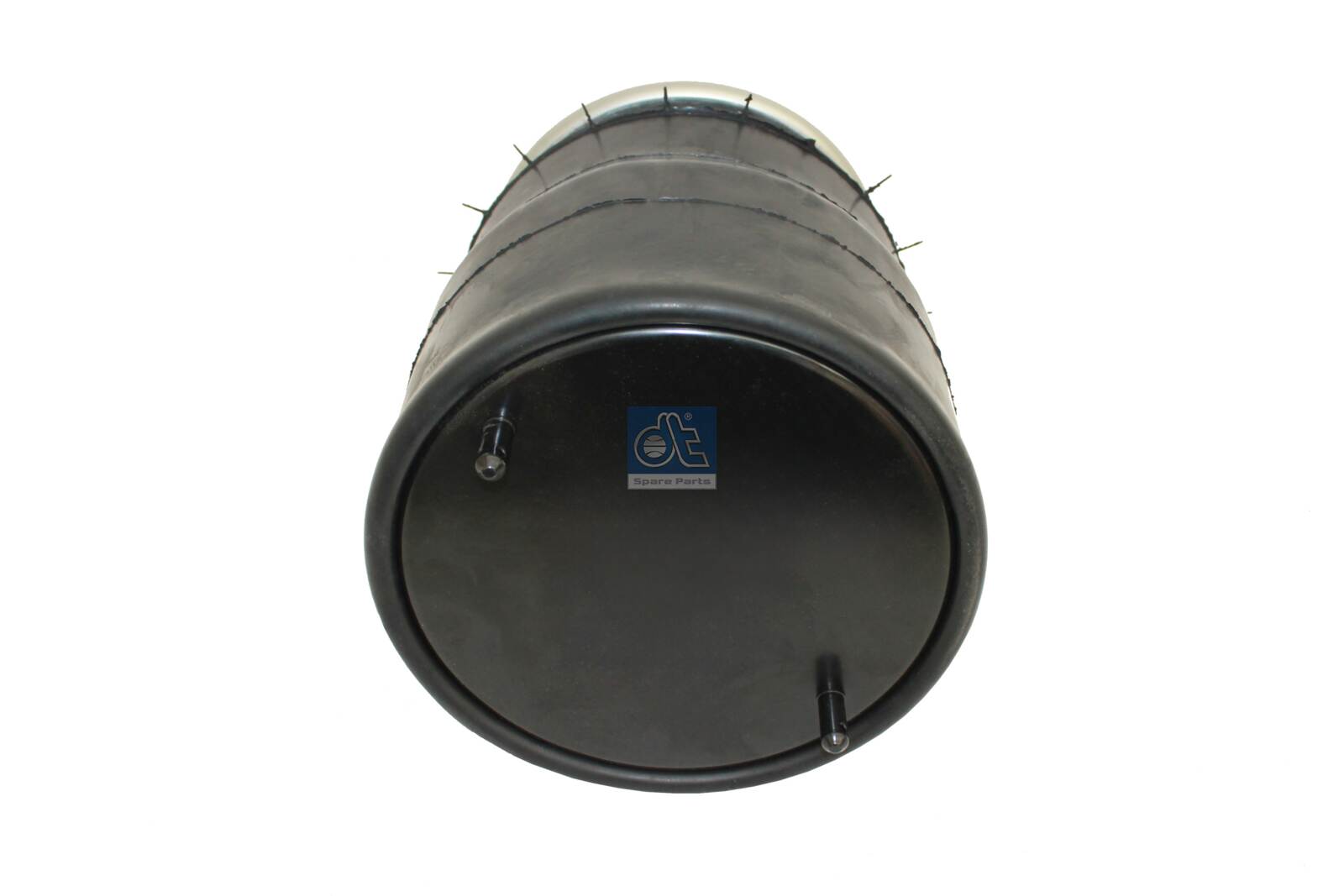 Dt Spare Parts Veerbalg, luchtvering 1.55203SP