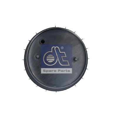 Dt Spare Parts Veerbalg 1.55209