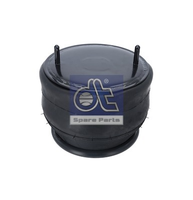 Dt Spare Parts Veerbalg 1.55209