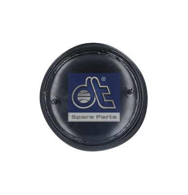 Dt Spare Parts Veerbalg 1.55209