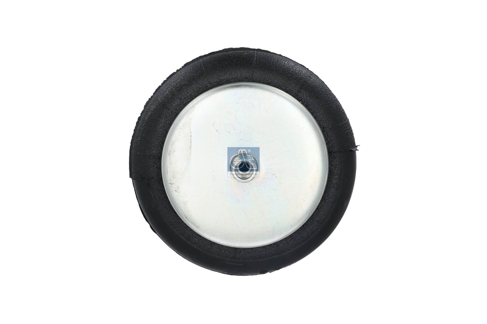Dt Spare Parts Veerbalg, luchtvering 1.55212