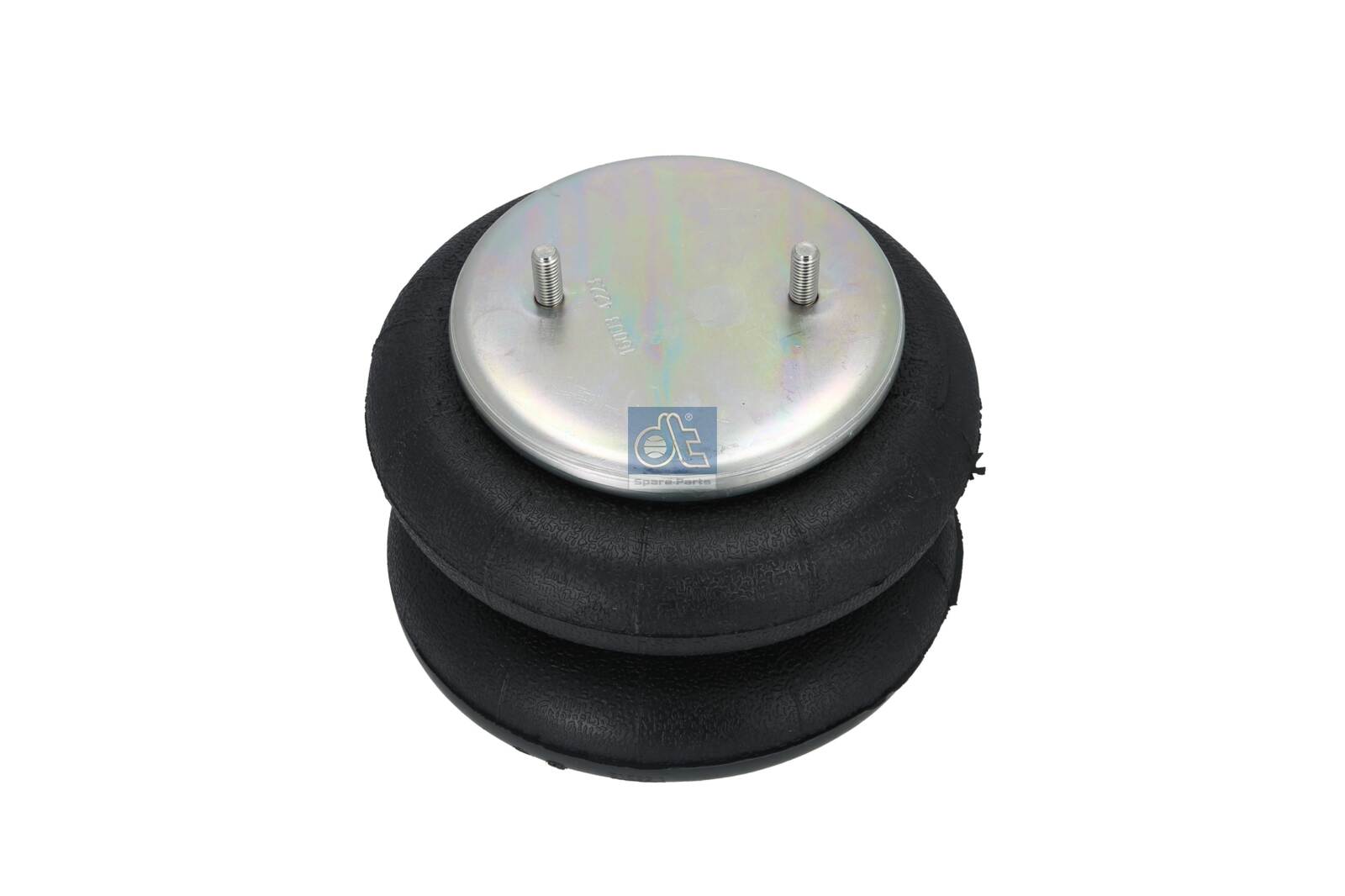 Dt Spare Parts Veerbalg, luchtvering 1.55212