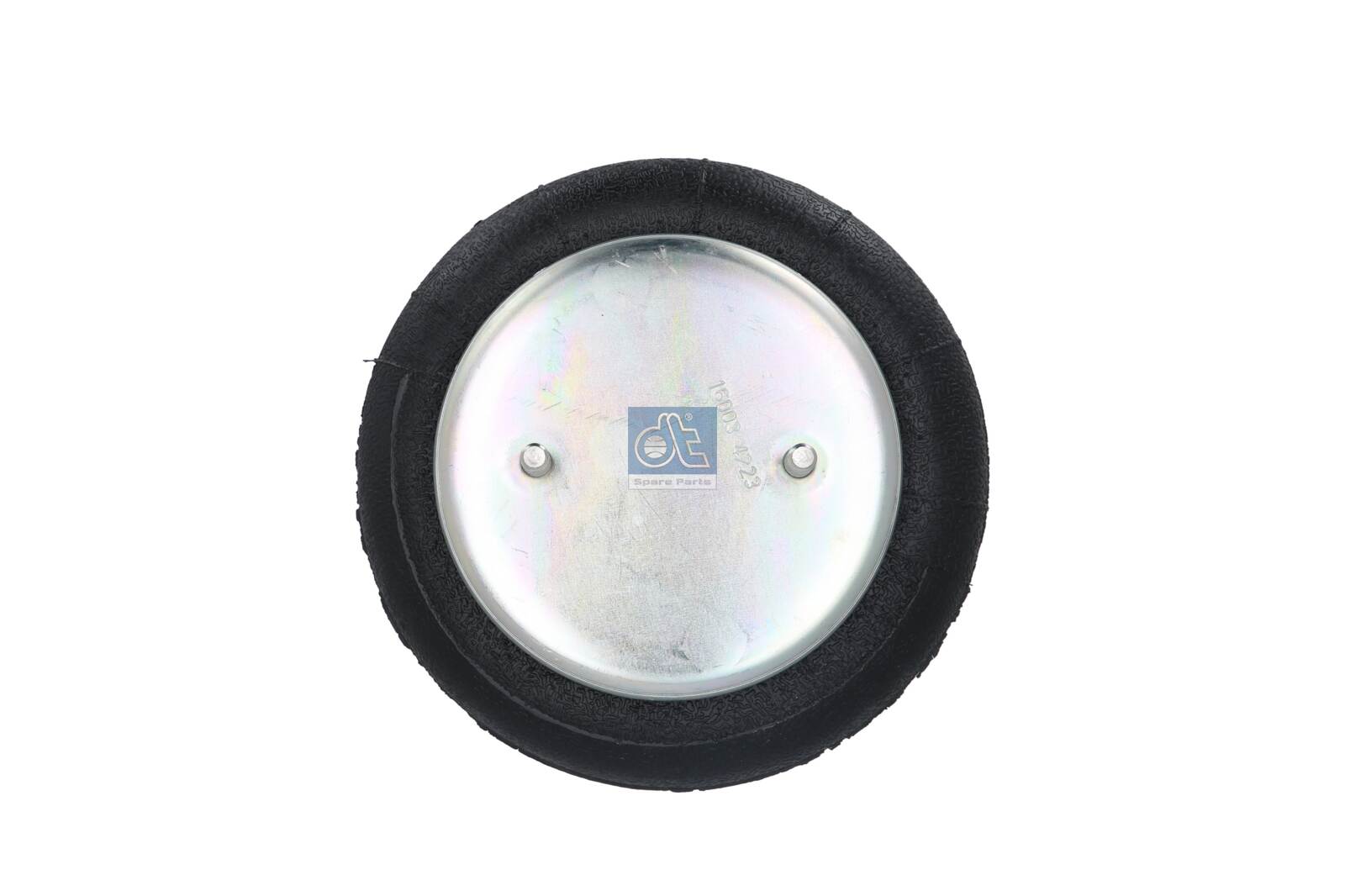 Dt Spare Parts Veerbalg, luchtvering 1.55212