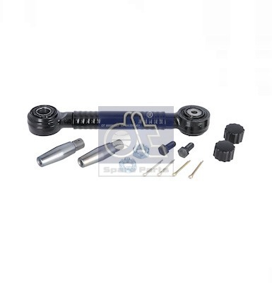 Dt Spare Parts Stabilisatorstang 1.55401