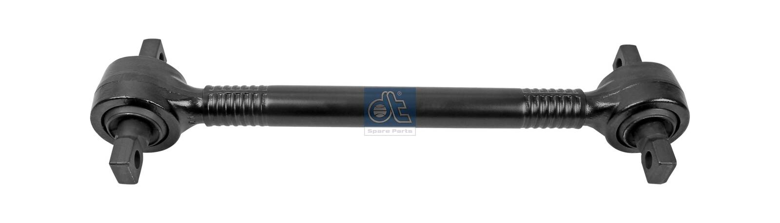 Dt Spare Parts Draagarm 1.55504