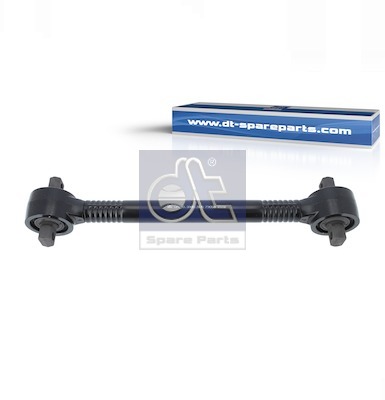 Dt Spare Parts Draagarm 1.55509